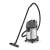 Vacuum cleaner Karcher NT 30/1 Me Classic 1500W
