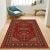 Carpet Carpetoff Soffi 15040-210 1.6x2.3 m.