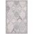 Carpet Moldabela MOON TORINO SILVER 7770 200x300 100% WOOL