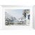 Picture in a frame Styler PP009 50X70 SEASIDE