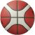 Мяч баскетбольный Molten B6G3800 Fiba