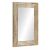 Mirror Styler ORNAMENT MR012 IRENE 40X60