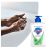Жидкое мыло Safeguard Aloe 250 мл