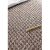 Carpet cover Ideal Standard CAPRI 932 Taupe 4m