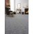 Carpet cover Balta Rugs BRAZIL 0940 4m