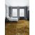 Carpet cover Ideal Standard Golden Gate 002-27010 4m