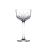 Champagne glass Pasabahce TIMELESS 9440366 4pcs 160ml