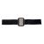 Magnetic wrist band Topmaster 460101