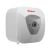 Electric water heater Thermex H 15 O 1500W