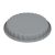 Silicone mold for baking Marmiton 22.5x2.5 cm