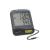 Термометр с гигрометром Garden HighPro Prohygro Hygrothermo Premium