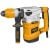 Hammer drill Ingco Industrial RH18008 1800W