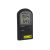 Thermometer with hygrometer Garden HighPro Prohygro Hygrothermo Basic