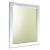 Зеркало Silver Mirrors Beli Glianec ,500x950 мм