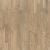 Parquet board POLARWOOD Oak URANIUM OILED 14x188x2266mm