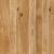 Parquet board Polarwood oak PREMIUM 138 COTTAGE LOC 14x138x2000mm pack:2,20m2
