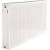 Panel radiator KRAFTER 600/600