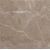 Floor tile tile Prissmacer Aurea Marfil 450x450 mm