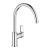 Kitchen faucet  Grohe Start Loop SLM C-SPOUT 31374001