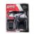 Battery and charger Raider R20 131167 20V 4Ah