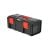 Tool box Patrol Qbrick Regular R-BOX13" 333x187x147 mm (SKRQRBOX13CZAPG001)