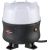 Lantern LED Brennenstuhl 50W 6500K 360° BF IP54