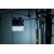 Lantern LED Brennenstuhl 30W 6500K 360° BF IP54