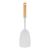 Kitchen spatula Ambition 33,4x8x3,8 cm
