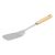 Kitchen spatula Ambition 33,4x8x3,8 cm