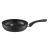 Frying pan Ambition Grand 28cm