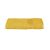Towel Atmosphera 345299 50x90cm yellow