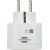 Адаптер Brennenstuhl Wi-Fi WA 3000 XS01 белый IP20