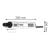 Angle grinder Bosch Professional GWS 9-125 S 900W (0601396102)