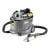 Professional washing vacuum cleaner Karcher Puzzi 8/1 1200W