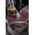 Professional washing vacuum cleaner Karcher Puzzi 8/1 1200W