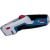 Universal knife with spare blades Bosch 1600A01V3H