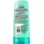 Balm conditioner Elseve 3 clay for oily hair 200 ml