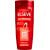 Shampoo for colored hair Elseve 250 ml