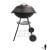 Charcoal grill A105 44 cm