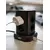 Удлинитель башня 8 Brennenstuhl 2м 4 USB черный