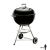Charcoal grill Weber Classic kettle 57 cm