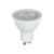 Лампа LED V-TAC 6W GU10 4000К 1000Lm 21193