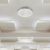Ceiling lamp V-TAC LED 20 40W D400 CCT 2114601