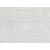 Panel PVC VOX Profile Vilo D Grey Linen 33х265 cm