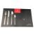 Knife-fork set Berllong BCR-0146