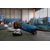 Angle grinder Bosch GWS 17-125S 1700W