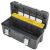 Ящик для инструментов Stanley Fatmax Pro 26 FMST1-75791 65х25.3х27 см