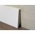 Plinth Super Profil ПП1682 White 2800x21x80
