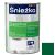 Enamel oil-phthalic Sniezka Supermal 800 ml glossy green