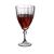 Набор винных стаканов Pasabahce DIAMOND 944777 300мл 6шт